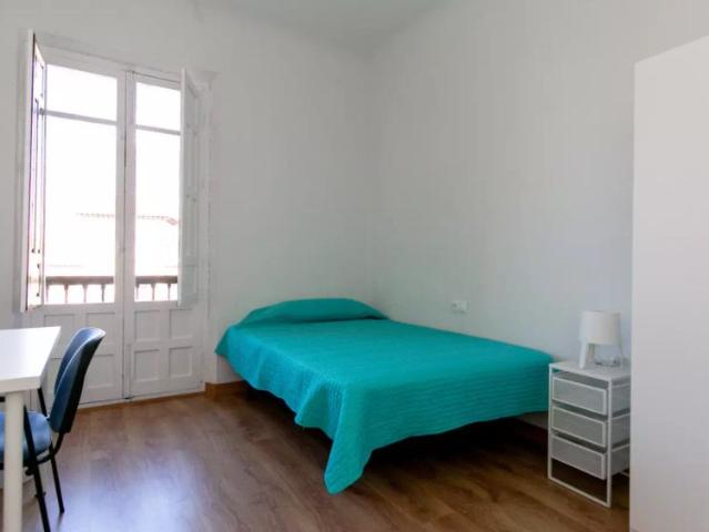 Habitación en alquiler en Ronda, Comarca de la Vega de Granada