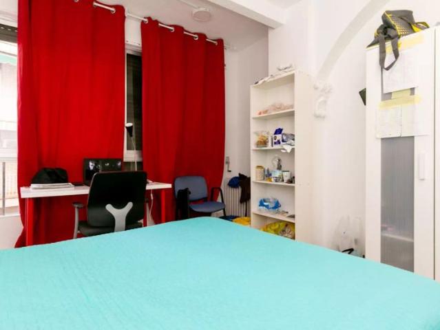 Habitación en alquiler en Ronda, Comarca de la Vega de Granada