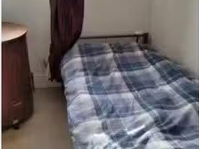 House to rent in Bluebell, North Tipperary