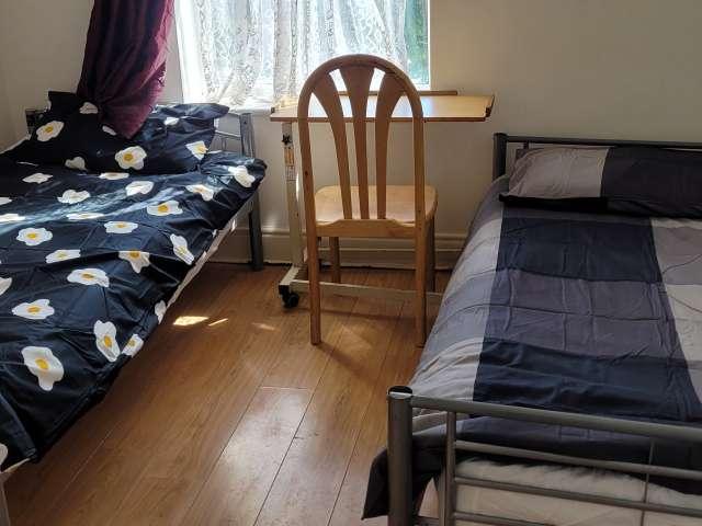 Room to rent in Bluebell, North Tipperary