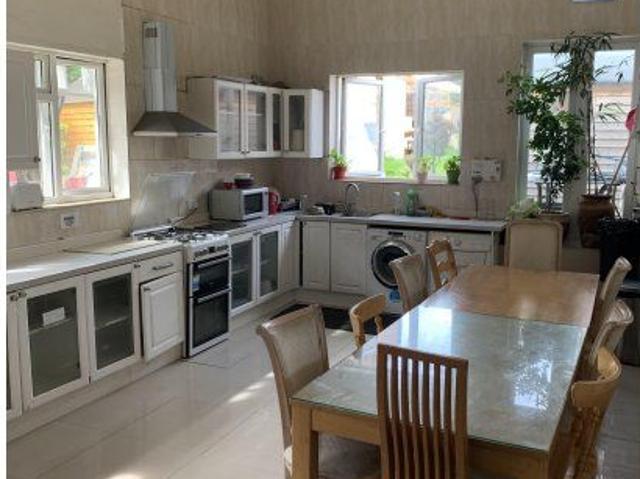 Room to rent in Bluebell, North Tipperary