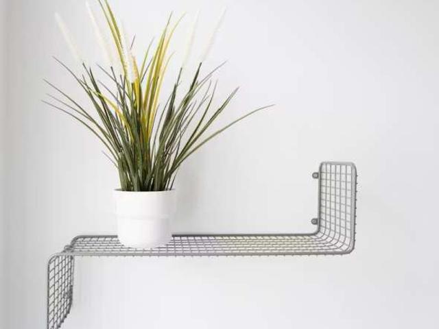 Zimmer mieten in Wien