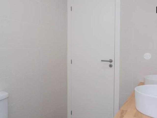 Quarto alugar em Avenidas Novas, Lisboa