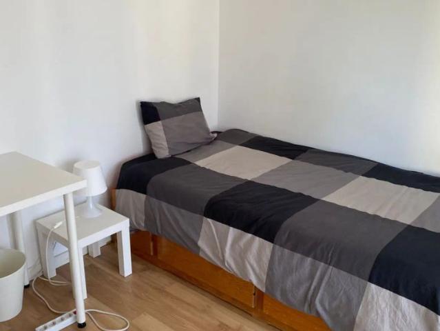 Quarto alugar em Avenidas Novas, Lisboa