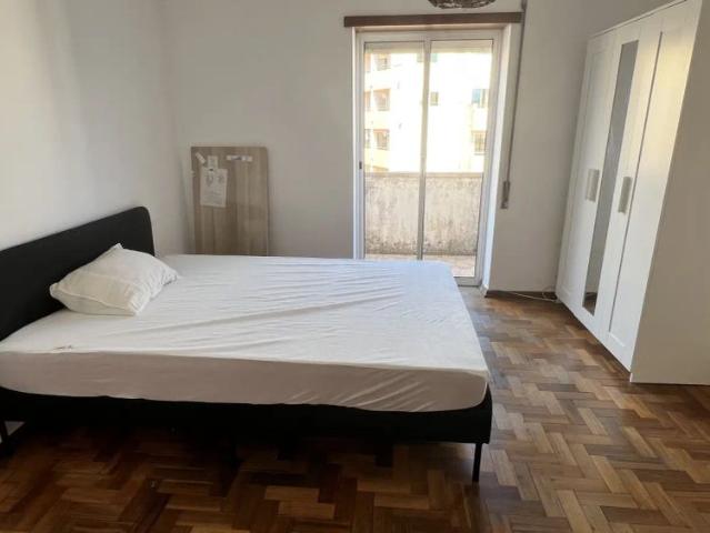 Quarto alugar em Coimbra (Sé Nova, Santa Cruz, Almedina e São Bartolomeu), Coimbra