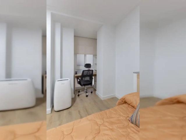 Habitación en alquiler en Centre Històric, Alacant / Alicante