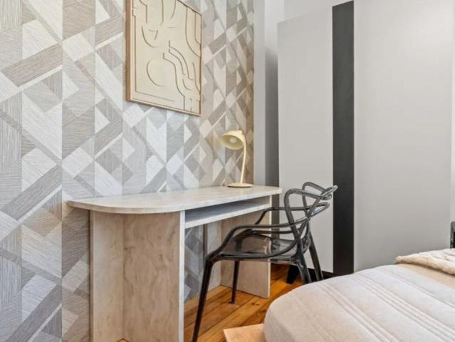 Quarto alugar em Avenidas Novas, Lisboa