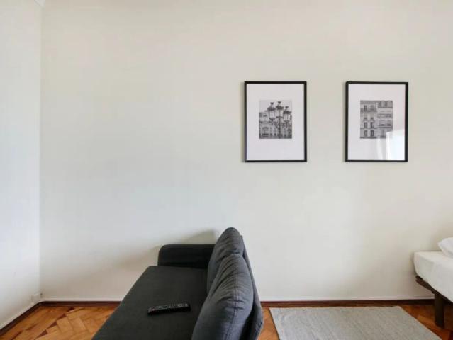 Quarto alugar em Avenidas Novas, Lisboa