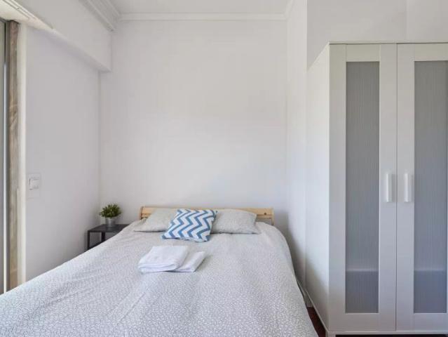 Quarto alugar em Avenidas Novas, Lisboa