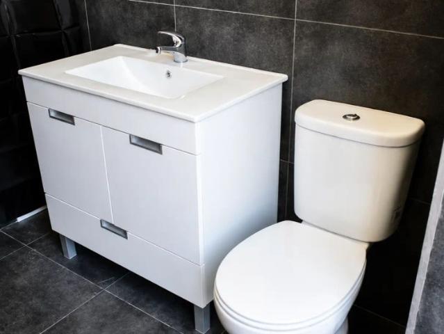 Quarto alugar em Avenidas Novas, Lisboa