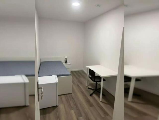 Quarto alugar em Porto, Cedofeita