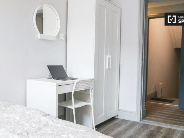 Room to rent in Dublin