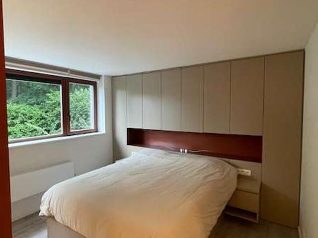 Kamer location à Auderghem - Oudergem, Brussel-Hoofdstad - Bruxelles-Capitale