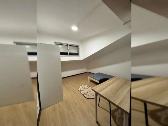 Quarto alugar em Coimbra (Sé Nova, Santa Cruz, Almedina e São Bartolomeu), Coimbra