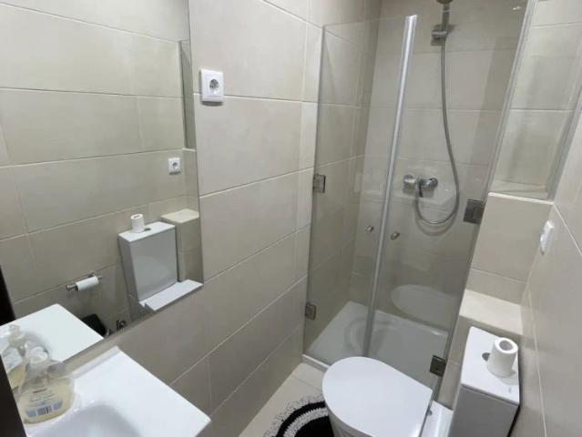 Quarto alugar em Coimbra (Sé Nova, Santa Cruz, Almedina e São Bartolomeu), Coimbra
