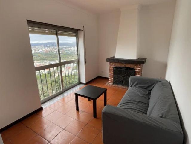 Quarto alugar em Coimbra (Sé Nova, Santa Cruz, Almedina e São Bartolomeu), Coimbra