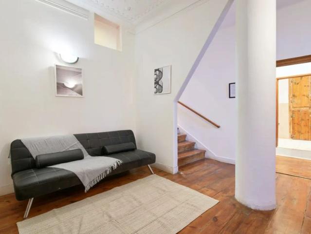 Quarto alugar em Avenidas Novas, Lisboa