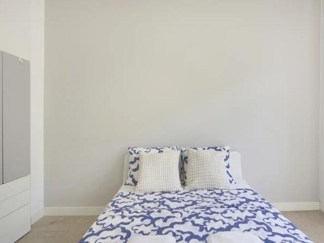 Quarto alugar em Avenidas Novas, Lisboa