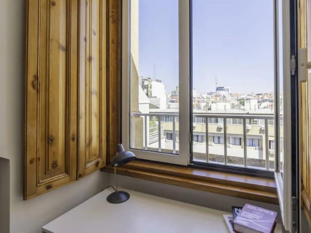 Quarto alugar em Avenidas Novas, Lisboa