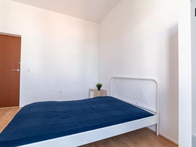 Quarto alugar em Avenidas Novas, Lisboa