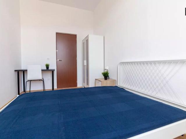 Quarto alugar em Avenidas Novas, Lisboa