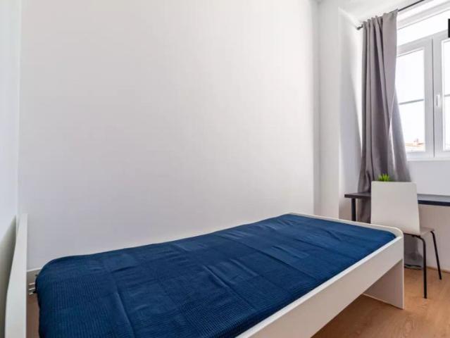 Quarto alugar em Avenidas Novas, Lisboa