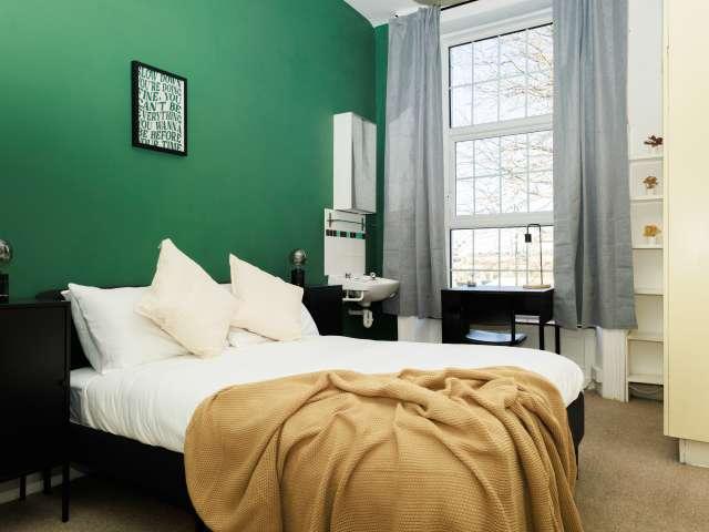 Room to rent in Bluebell, North Tipperary