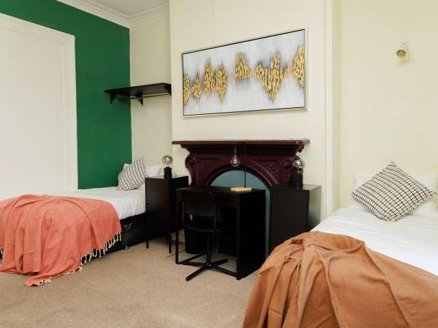 Room to rent in Bluebell, North Tipperary