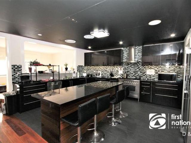 Room for rent in Camerons Creek, Victoria