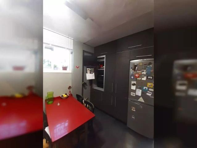 Habitación en alquiler en Centro, Málaga-Costa del Sol