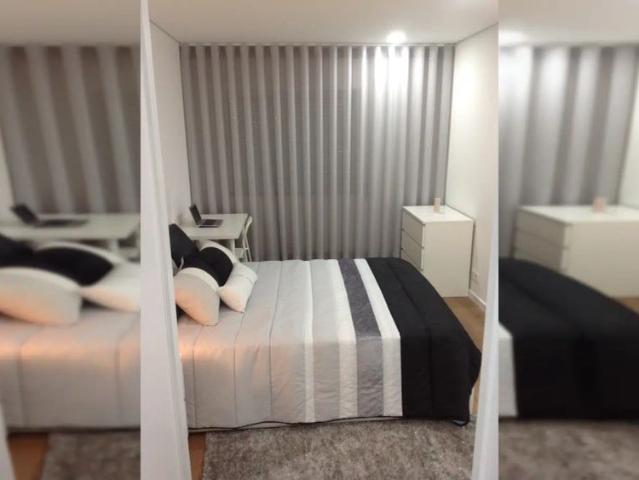 Quarto alugar em Braga (São José de São Lázaro e São João do Souto), Braga