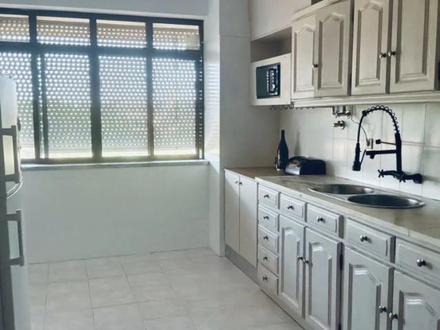 Quarto alugar em Castelo Branco