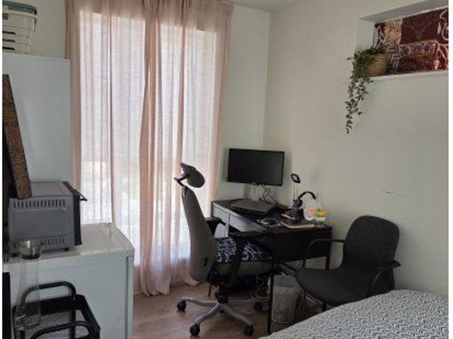 Room to rent in Lucan, North Tipperary