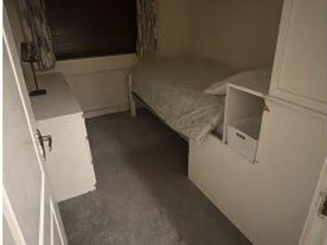 Room to rent in Westbrook Estate, Balbriggan