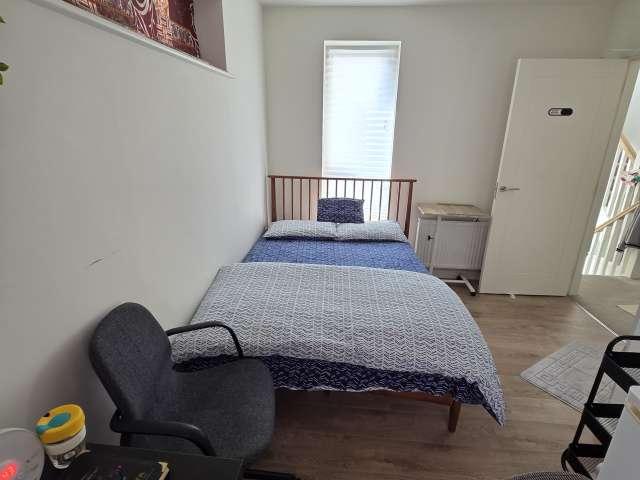 Room to rent in Lucan, North Tipperary