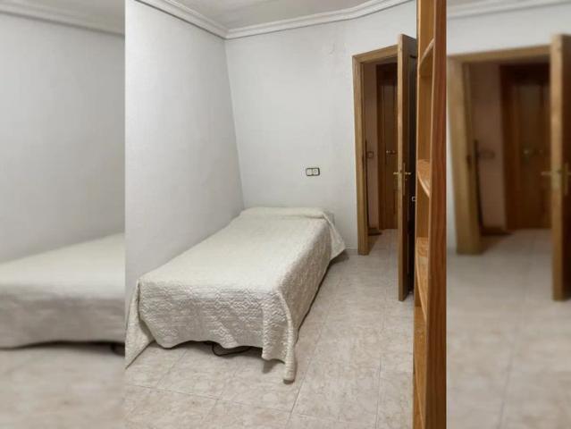 Habitación en alquiler en Murcia, Área Metropolitana de Murcia