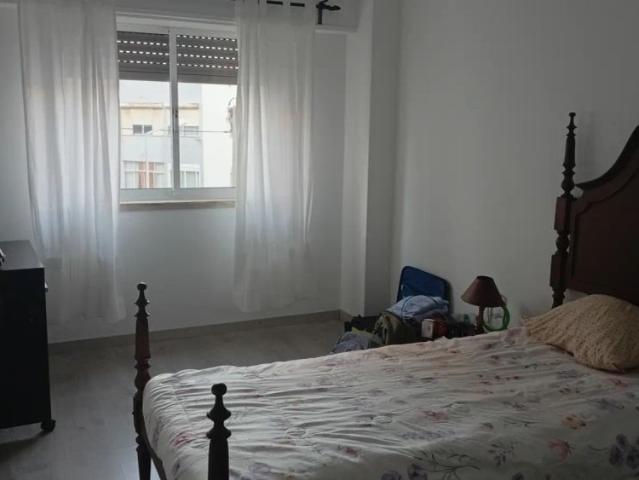 Quarto alugar em Avenidas Novas, Lisboa