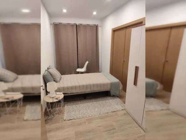 Quarto alugar em Portimão