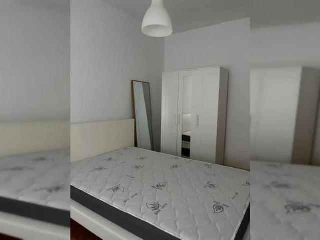 Quarto alugar em Conjunto Urbano da Ribeira, Porto