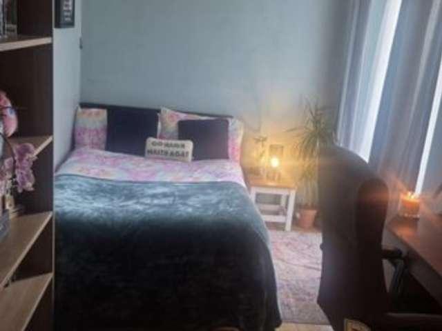 Room to rent in Bluebell, North Tipperary