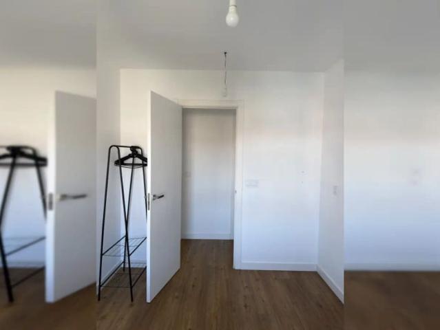Habitación en alquiler en Vigo