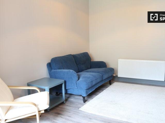 Room to rent in Bluebell, North Tipperary