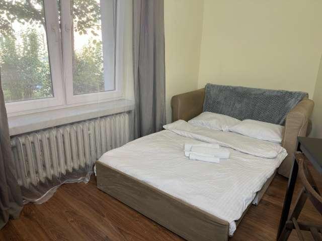 Pokój do wynajęcia w Kraków, Małopolskie
