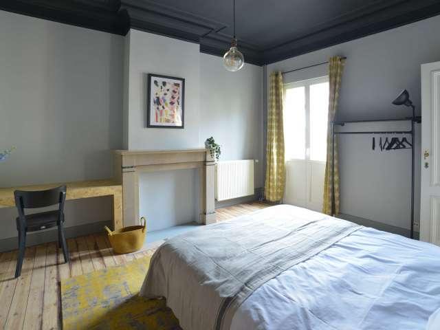 Kamer location à Brussel, Bruxelles