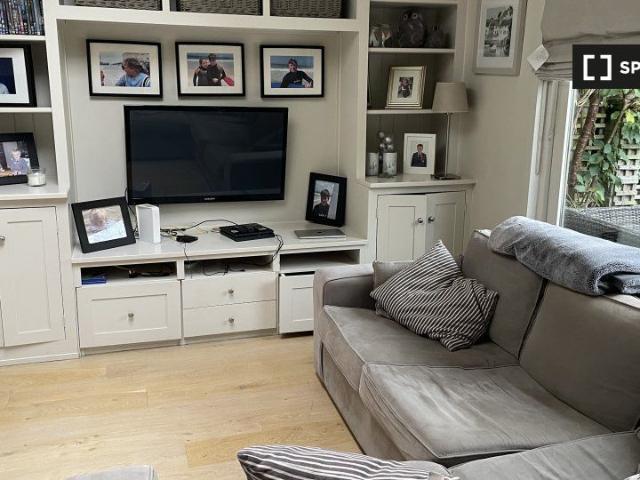 Room to rent in Dartry, Dublin