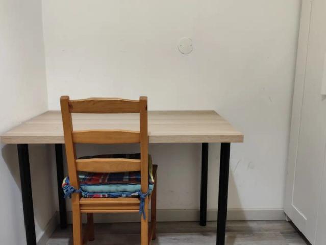 Quarto alugar em Avenidas Novas, Lisboa