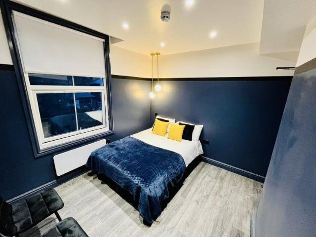 Room for rent in London Borough of Ealing, Greater London