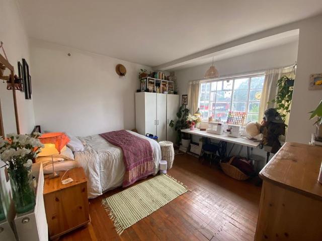 Apartment for rent in West Hackney, Greater London