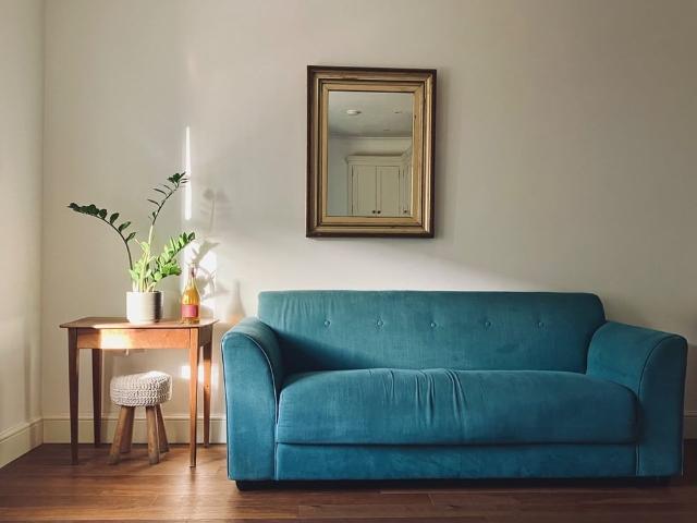 Room for rent in West Norwood, Greater London