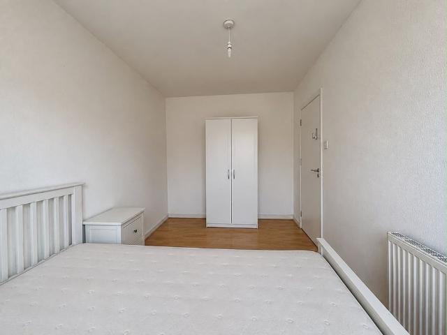 Apartment for rent in Kennington, Greater London